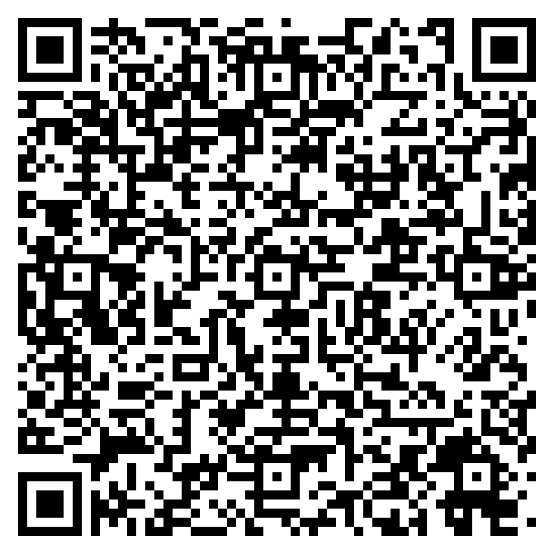 QR code 03005686200000