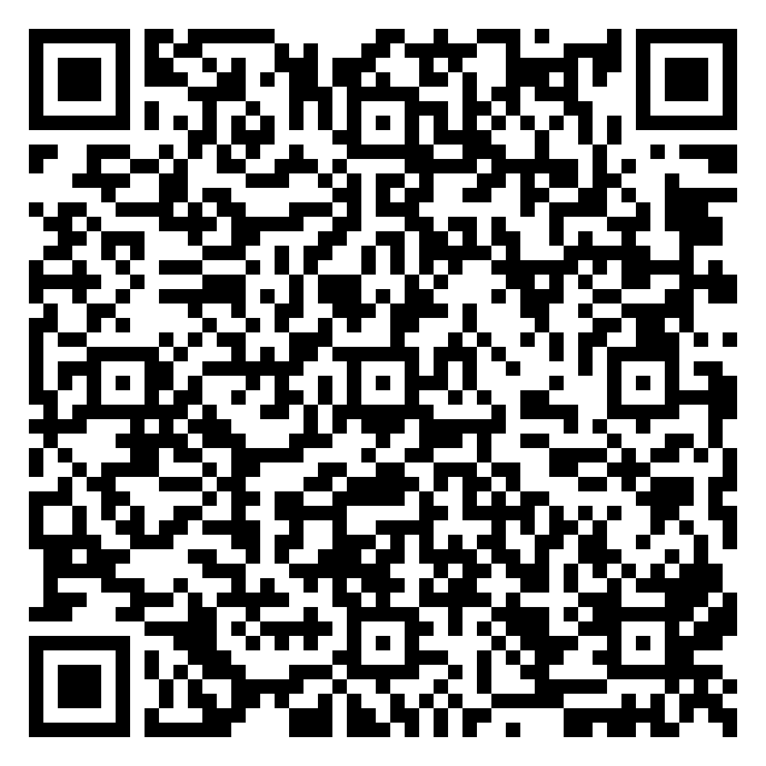 QR code 63967994200000