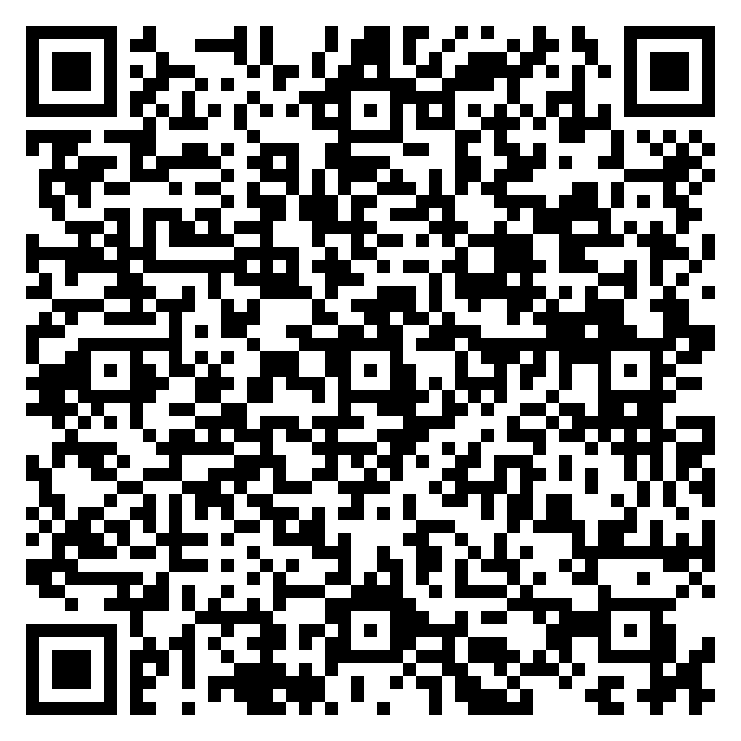 QR code 47086164300000