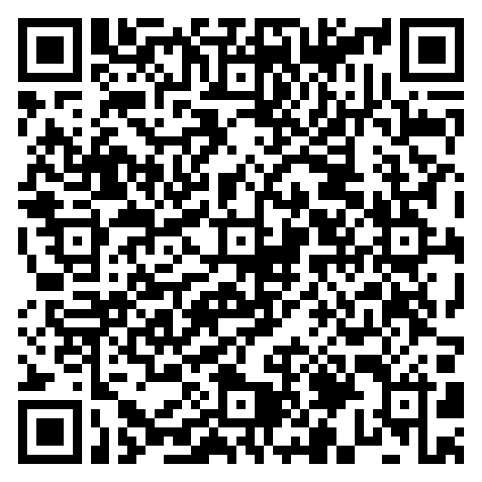 QR code 22167816500000