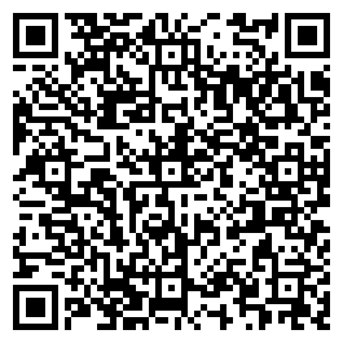 QR code 55099549700000