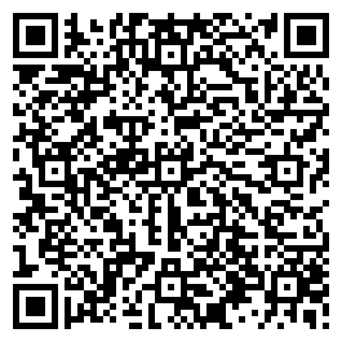 QR code 02002912300000