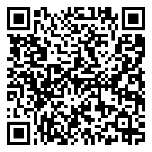 QR code 93008588700000