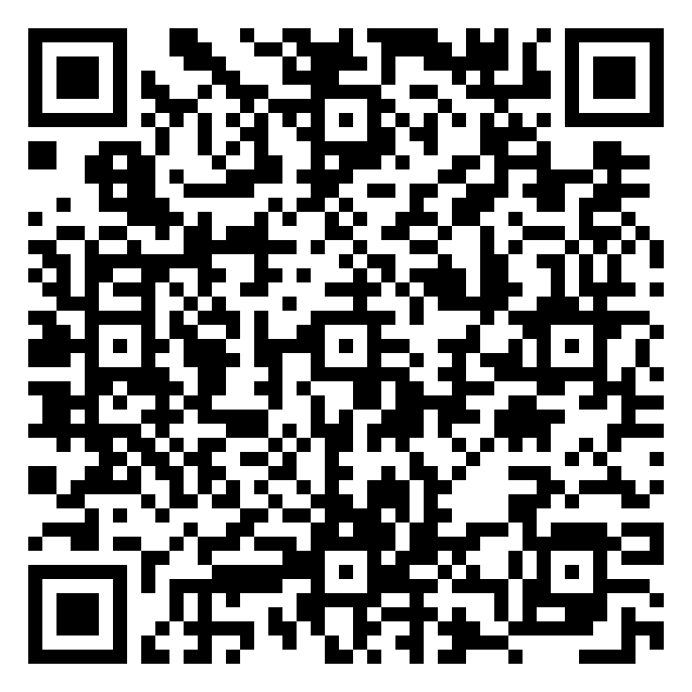 QR code 27610884100000
