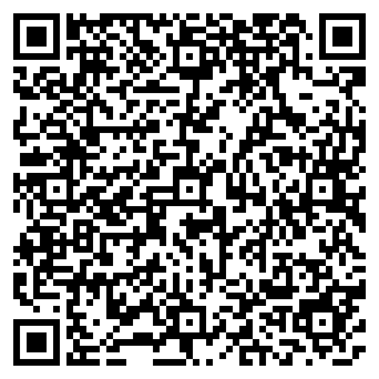MIROSŁAW SOKOŁOWSKI MIRBUD QR code QR code 38360475800000