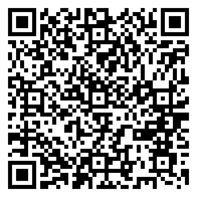 QR code 01027511400000