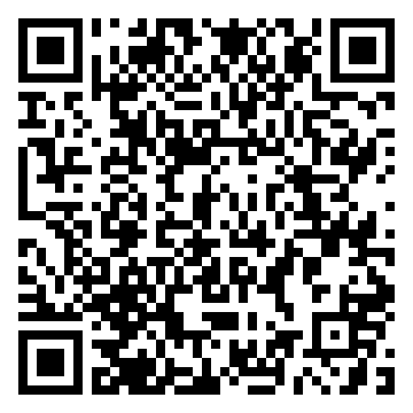 QR code 12026704900000