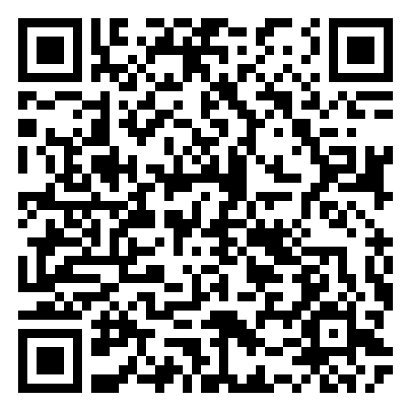 QR code 67011969900000