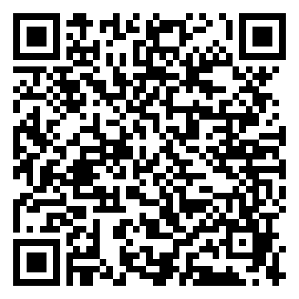 QR code 20029449000000