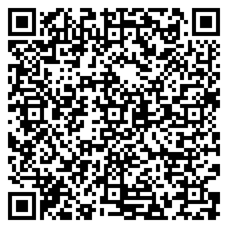 QR code 34056920200000