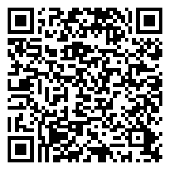 QR code 29278031300000