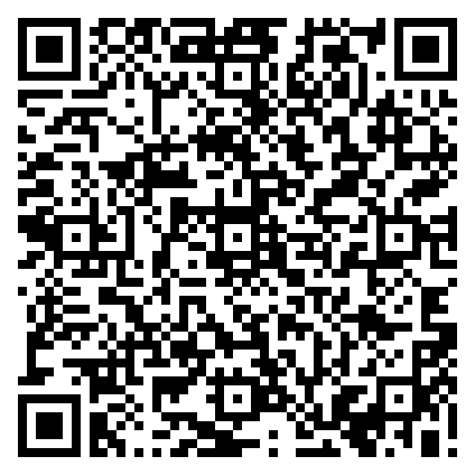 QR code 09130034600000