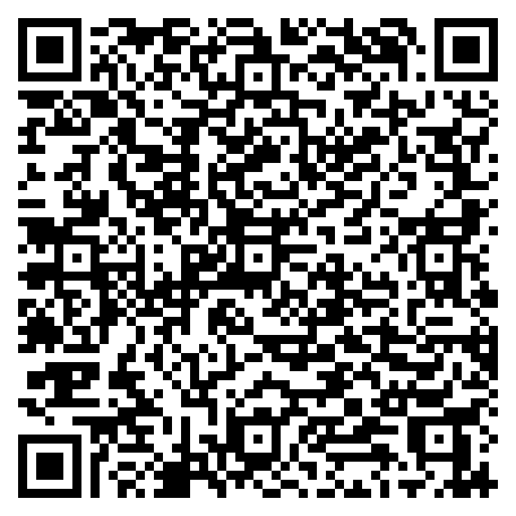 QR code 09111257300000