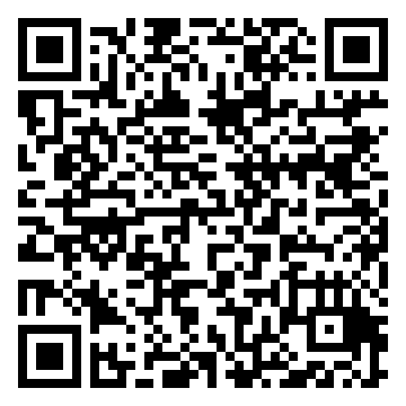 QR code 30134876000000