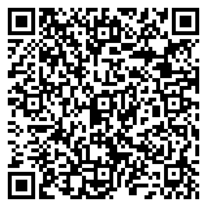QR code 85270206000000