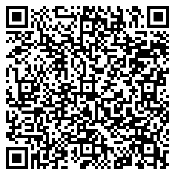 QR code 15029304600000