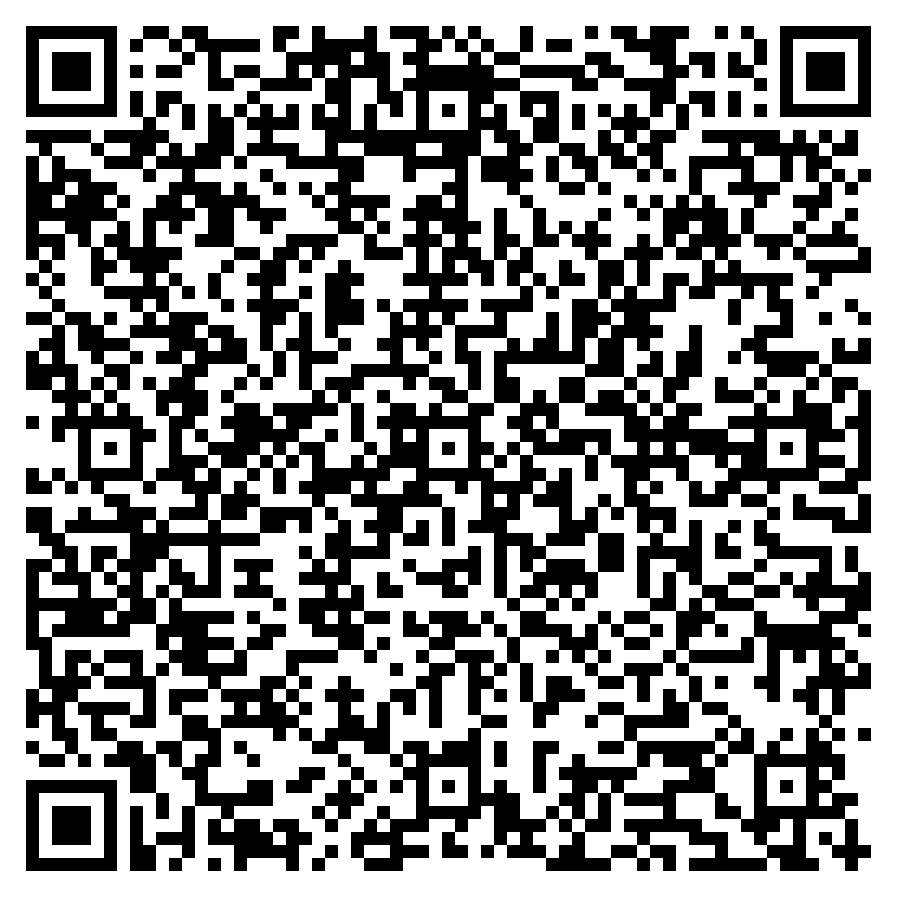 QR code 89022544500000