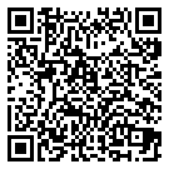 QR code 41146427600000