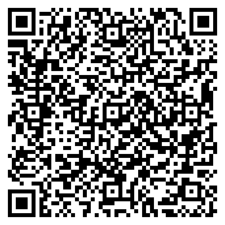 QR code 36894783000000