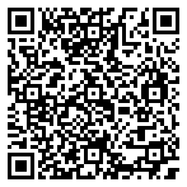 MIROSŁAW STAŃCZAK HS&I QR code QR code 01072245800000