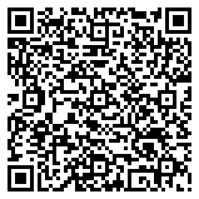 QR code 75050350700000