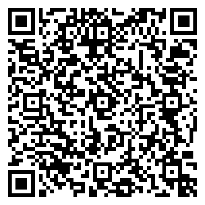 QR code 77053398700000