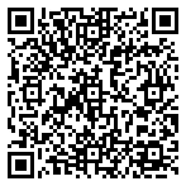 QR code 24014033000000