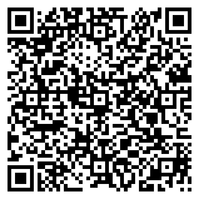 QR code 02034957200000