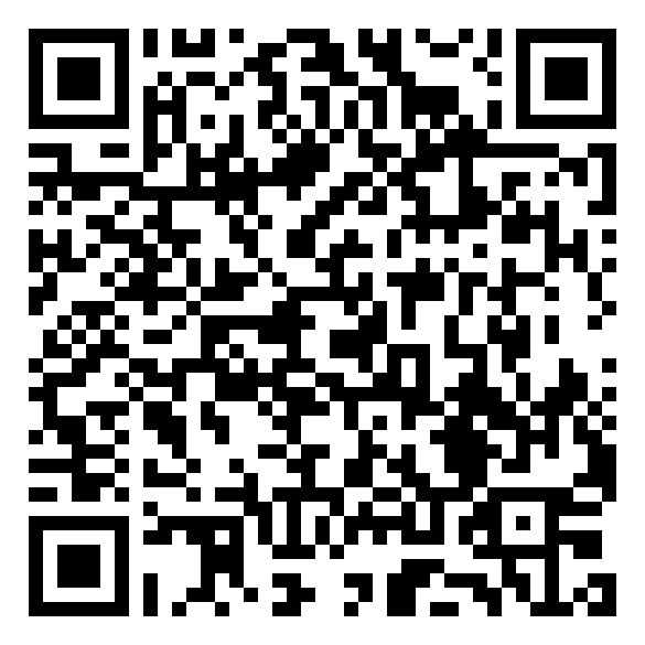 QR code 35703854600000