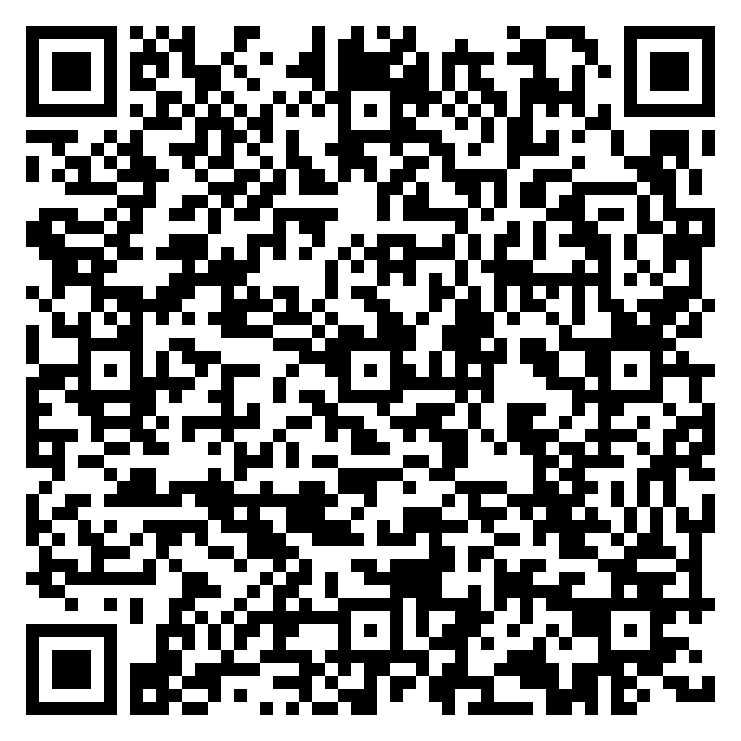 QR code 59100056800000