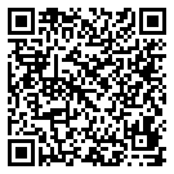 QR code 01561691000000
