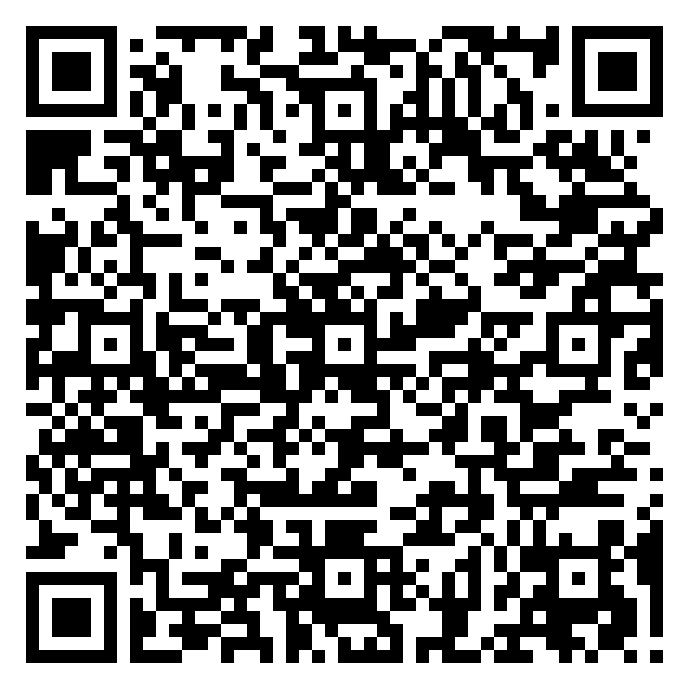 QR code 12247718200000