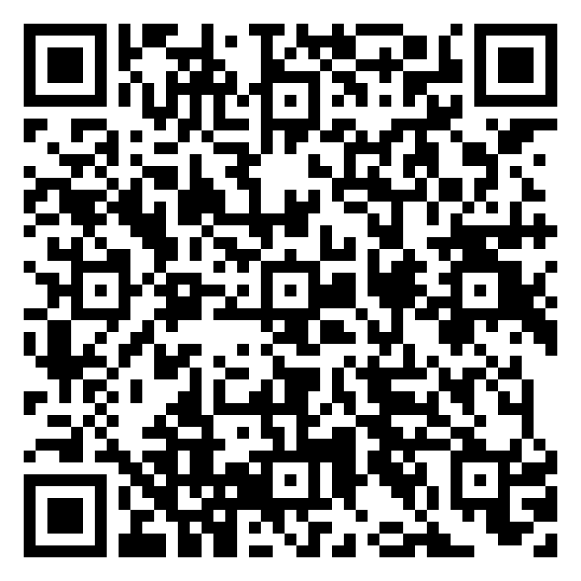 QR code 38691447100000