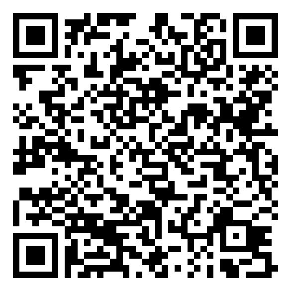 QR code 63439258400000