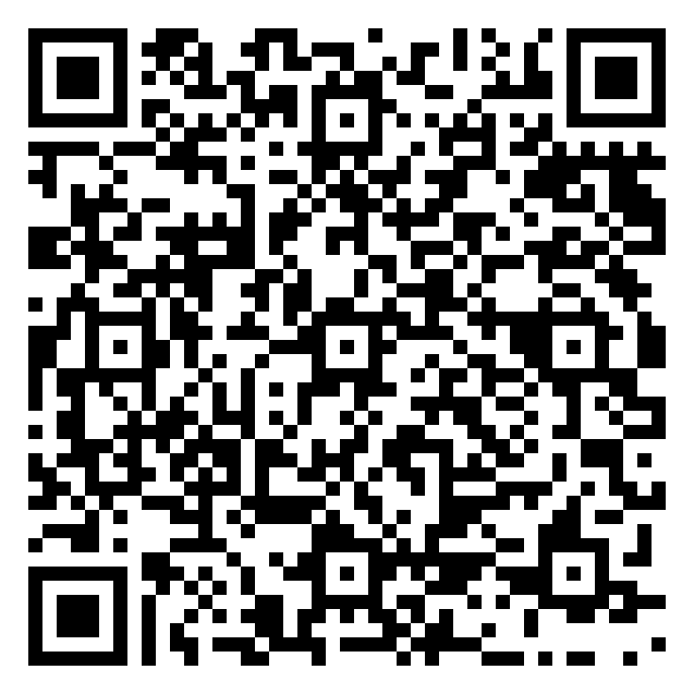 QR code 36588926100000