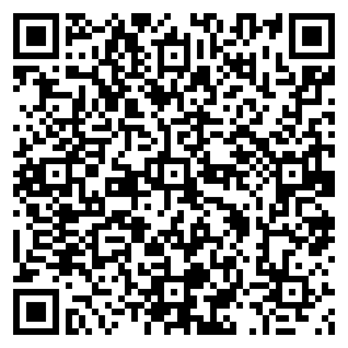 QR code 52858332300000