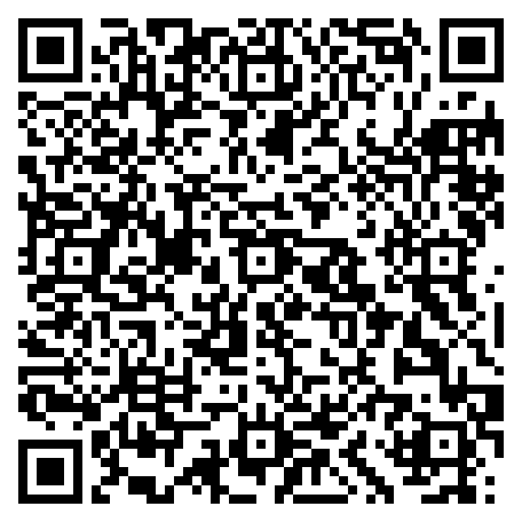 QR code 02143766300000