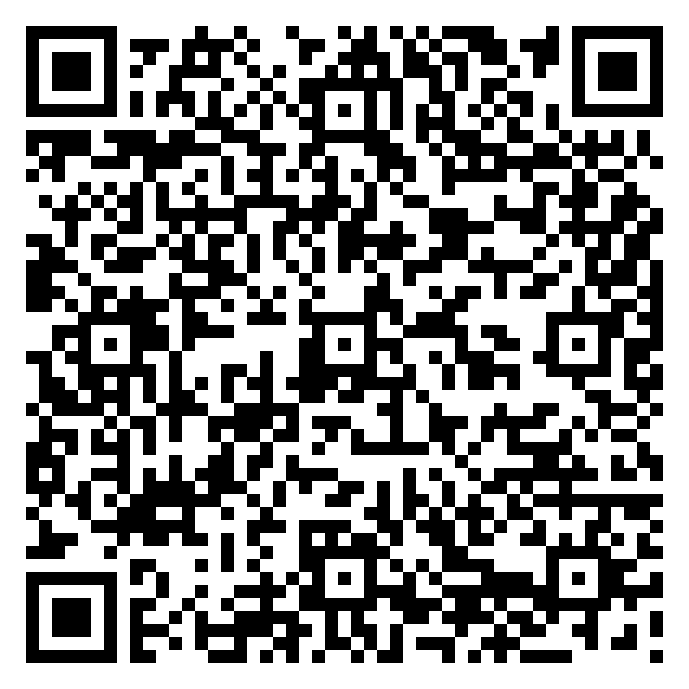 QR code 00593078400000