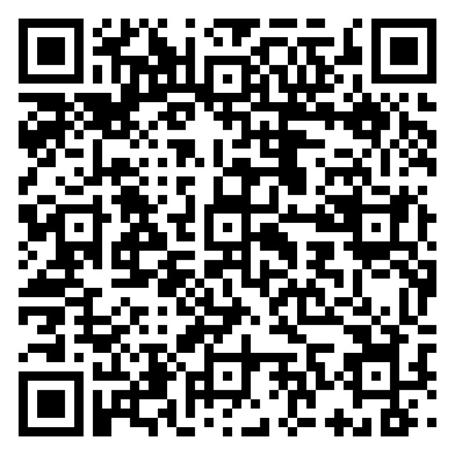 QR code 24145873200000