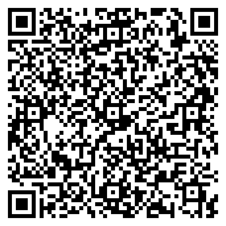 QR code 91003677500000