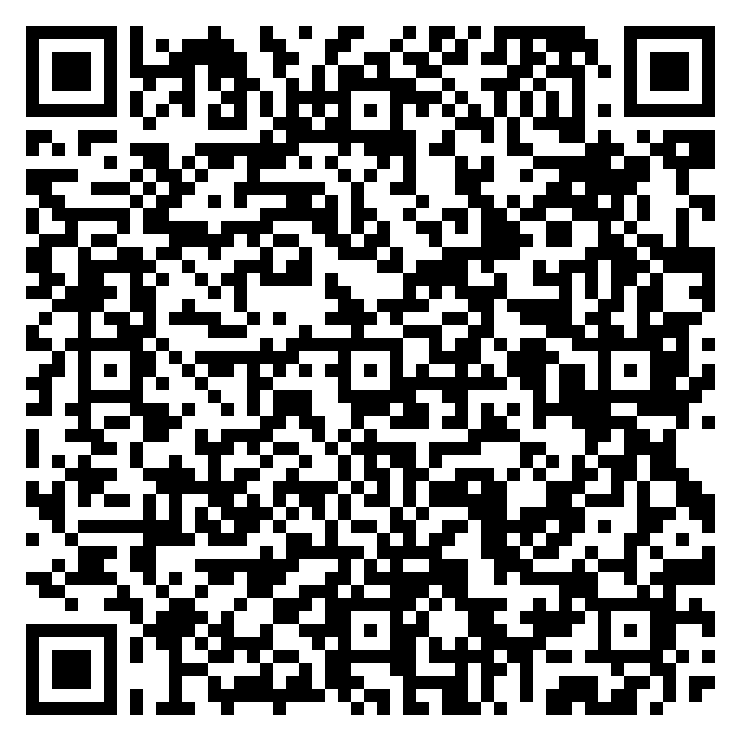 QR code 43227489800000