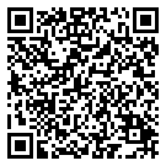 QR code 47287459000000
