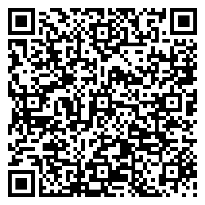 QR code 14279243600000