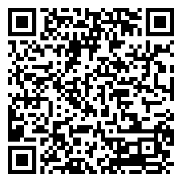 QR code 26041038600000
