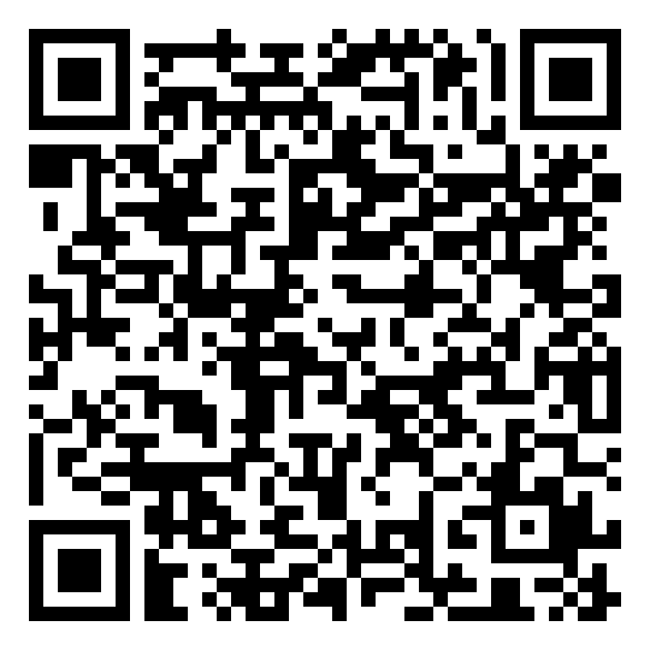 QR code 17088812000000