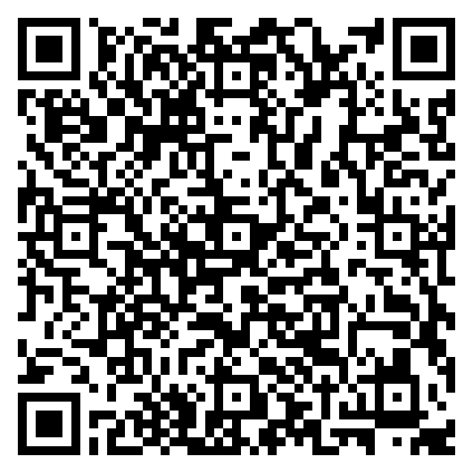 Mirosław Stolarski MS AUTO SERWIS QR code QR code 35110512900000