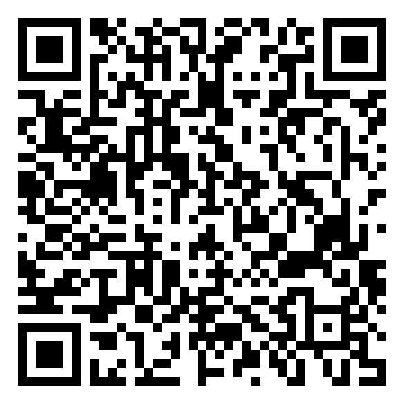 QR code 55081457300000