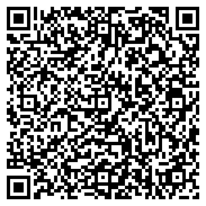 QR code 14127870800000