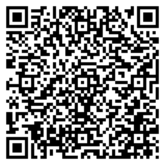 QR code 36298257000000