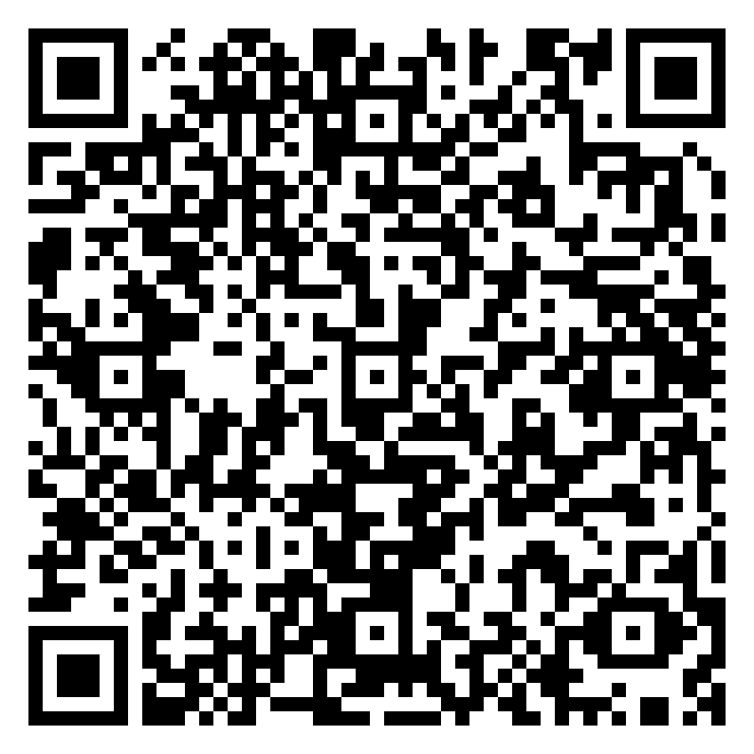 QR code 38682982500000